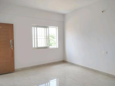 Living Room Image of 1045 Sq.ft 2 BHK Apartment / Flat for sale in Kadagrahara Bengaluru for Rs. 5016000