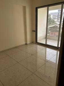 Bedroom Image of 1012 Sq.ft 2 BHK Apartment / Flat for sale in Dombivli East Thane for Rs. 9900000