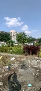 Image of 1597 Sq.ft 3 BHK Villa for sale in Taksh Villas, Uruli Devachi, Pune for Rs. 11000000