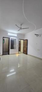 Hall Image of 1550 Sq.ft 3 BHK Apartment / Flat for sale in Vashisth Vijaya Apartments, Indirapuram Ghaziabad for Rs. 16000000