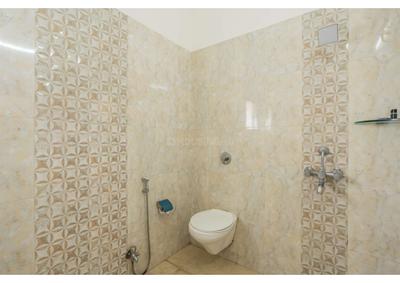 Bathroom Image of 6500 Sq.ft 2 BHK Villa for sale in Badgaon Udaipur for Rs. 50000000