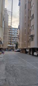 Image of 650 Sq.ft 2 BHK Apartment / Flat for sale in Nana Mava, Rajkot for Rs. 6500000