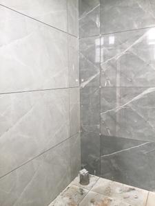 Bedroom One Image of 1435 Sq.ft 3 BHK Apartment / Flat for sale in Visthar Bengaluru for Rs. 10400000