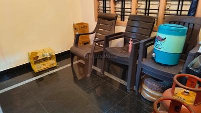 Image of 2400 Sq.ft 2 BHK Independent House for rent in Vidyanagar, Davanagere for Rs. 22000