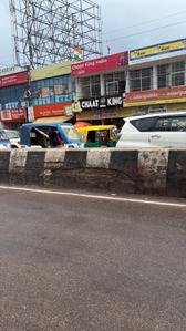 Image of 3100 Sq.ft 5 BHK Independent House for sale in Mohibullapur, Lucknow for Rs. 12500000
