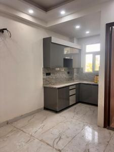 Kitchen Image of 1148 Sq.ft 2 BHK Apartment / Flat for sale in Sector 128 Noida for Rs. 6314000