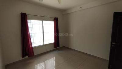 Bedroom Image of 1514 Sq.ft 3 BHK Apartment / Flat for rent in Sobha Silicon Oasis, Electronic City Bengaluru for Rs. 60000