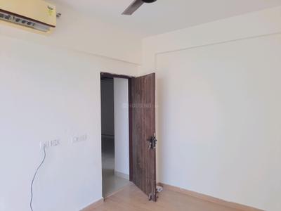 Bedroom Image of 2000 Sq.ft 3 BHK Apartment / Flat for sale in Emaar Imperial Gardens, Sector 102 Gurgaon for Rs. 24000000