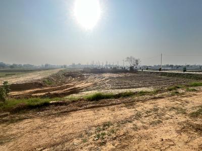 Image of 900 Sq.ft Residential Plot / Land for sale in Dankaur, Greater Noida for Rs. 2700000