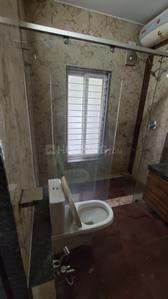 Image of 5000 Sq.ft 5 BHK Independent House for rent in Pimple Nilakh, Pune for Rs. 210000