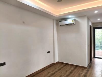 Bedroom Image of 2160 Sq.ft 4 BHK Builder Floor for sale in South City Floors 1, Sector 41 Gurgaon for Rs. 33500000