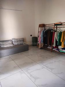 Hall Image of 1450 Sq.ft 2 BHK Villa for rent in Naiknavare Eminence, Viman Nagar Pune for Rs. 49000