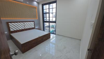 Bedroom Image of 1300 Sq.ft 2 BHK Apartment / Flat for rent in JP Nagar Bengaluru for Rs. 50000