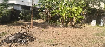 Image of 3045 Sq.ft Residential Plot / Land for sale in Maradu, Kochi for Rs. 12600000