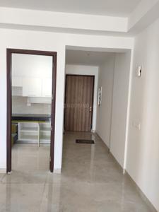 Hall Image of 1975 Sq.ft 3 BHK Apartment / Flat for sale in Capital Residency 360, Sector 70A Gurgaon for Rs. 25000000