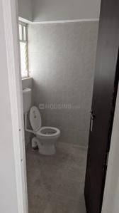 Image of 840 Sq.ft 2 BHK Apartment / Flat for sale in Goel Hill Shire, Wagholi, Pune for Rs. 6400000