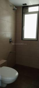 Image of 930 Sq.ft 3 BHK Apartment / Flat for rent in Pride Purple Park Astra, Hinjawadi, Pune for Rs. 36000