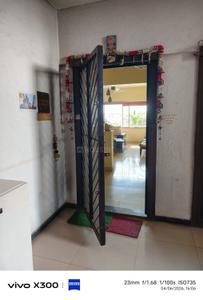 Hall Image of 2535 Sq.ft 4.5 BHK Apartment / Flat for sale in Wagholi Pune for Rs. 20000000