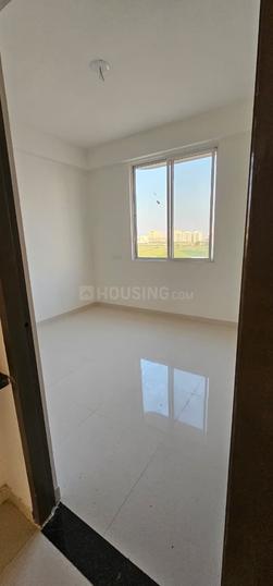 Zillion the splendid Bedroom 1