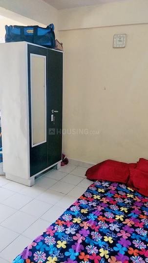 Vetal Nagar, Hadapsar Main Image 1