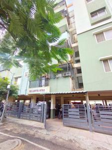 Image of 1180 Sq.ft 2 BHK Apartment / Flat for sale in Kalkere, Bengaluru for Rs. 6300000