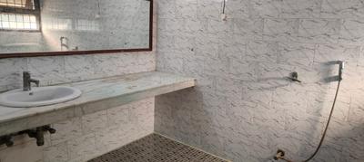 Image of 3100 Sq.ft 3 BHK Independent House for rent in Gomti Nagar, Lucknow for Rs. 45000