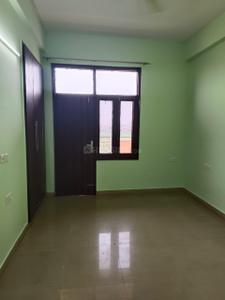 Bedroom Image of 1290 Sq.ft 3 BHK Apartment / Flat for sale in Civitech Sampriti, Sector 77 Noida for Rs. 16500000
