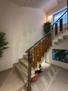 Image of 3200 Sq.ft 4 BHK Villa for sale in Morjim, Goa for Rs. 82500000