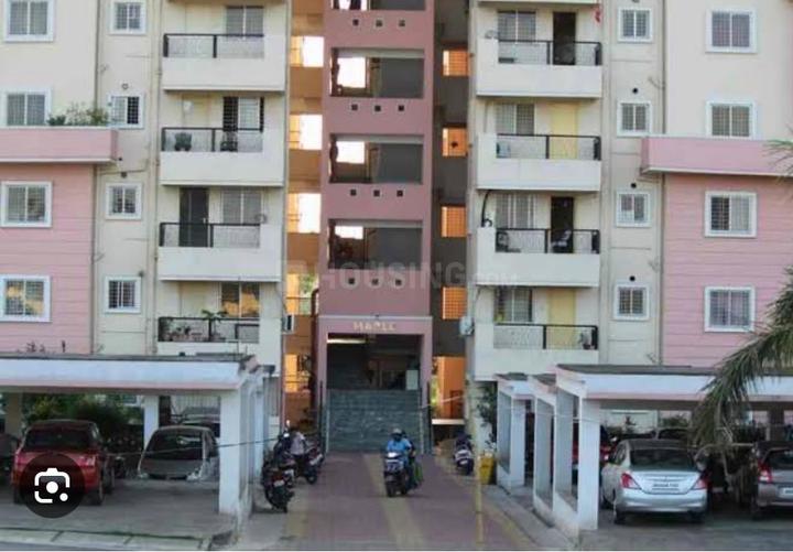 3 BHK Flat for rent in Telco Colony, Jamshedpur 1375 Sqft Property