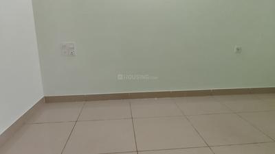 Bedroom Image of 1114 Sq.ft 3 BHK Apartment / Flat for sale in Nanded Lalit, Nanded Pune for Rs. 10500000