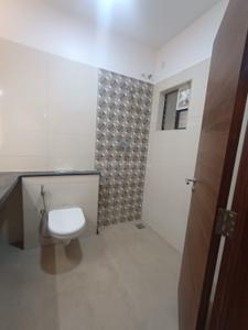 Image of 2600 Sq.ft 4 BHK Villa for rent in Casagrand Tranquil, Pallikaranai, Chennai for Rs. 70000
