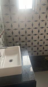 Image of 2000 Sq.ft 3 BHK Apartment / Flat for rent in Tilak Nagar, Jaipur for Rs. 47000