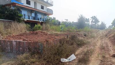 Image of 93108 Sq.ft 4 BHK Farm House for sale in Morjim, Goa for Rs. 1100000000