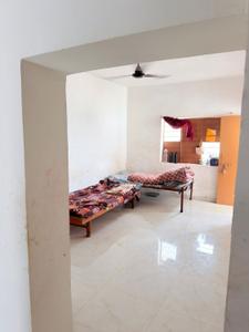 Hall Image of 1000 Sq.ft 2 BHK Independent House for sale in Chandkheda Ahmedabad for Rs. 6500000