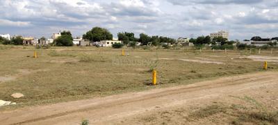 Prakash Nagar Plot View 3