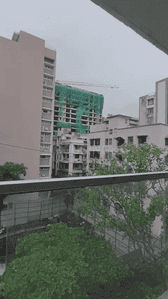 Image of 2200 Sq.ft 4 BHK Apartment / Flat for sale in Ghatkopar East, Mumbai for Rs. 65000000