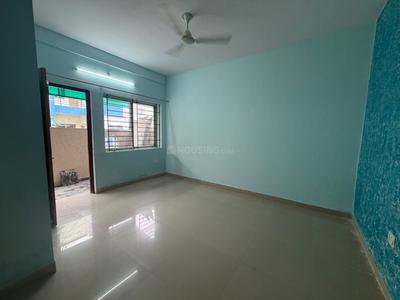 Living Room Image of 720 Sq.ft 3.5 BHK Independent House for sale in Shree Ganesh Lotus Park, Mandideep Bhopal for Rs. 2600000
