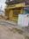 Kasthuri Palayam road Plot View 2