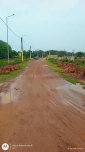 Image of 2000 Sq.ft 3 BHK Independent House for sale in Trisulia, Cuttack for Rs. 8000000