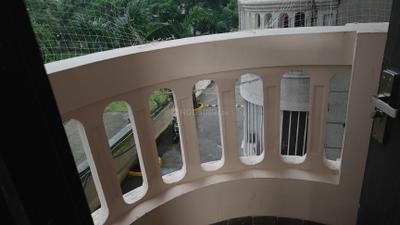 Image of 1500 Sq.ft 2 BHK Apartment / Flat for rent in Lasudia Mori, Indore for Rs. 25000