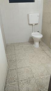 Image of 1200 Sq.ft 2 BHK Independent House for rent in Koramangala, Bengaluru for Rs. 55000