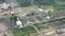 Saravanampatti Main Image 1