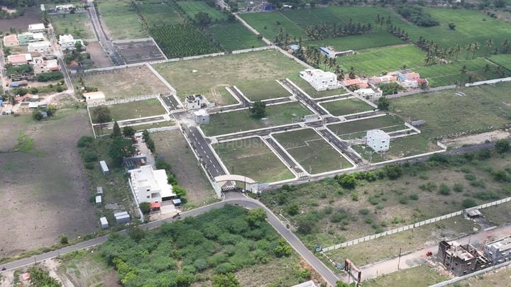 Saravanampatti Main Image 1