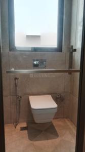 Image of 1450 Sq.ft 3 BHK Builder Floor for sale in Sarvapriya Vihar, New Delhi for Rs. 85000000