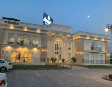 Image of 2650 Sq.ft 3 BHK Apartment / Flat for sale in Affinity Belgravia, Bir Chhat, Mohali for Rs. 26700000