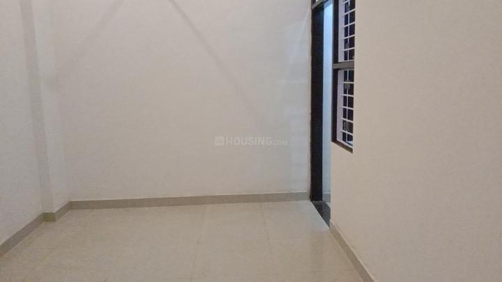 Bambala Bedroom One 1