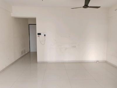 Living Room Image of 1220 Sq.ft 2 BHK Apartment / Flat for sale in Nerul Navi Mumbai for Rs. 22500000