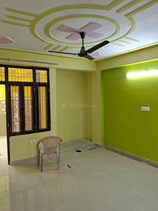 2 BHK Independent House