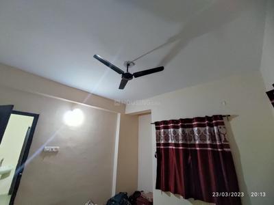 Bedroom Image of 1800 Sq.ft 3 BHK Duplex for sale in Bardih Jamshedpur for Rs. 8500000