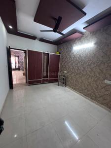 Hall Image of 1060 Sq.ft 2 BHK Builder Floor for sale in Sector 126 Mohali for Rs. 4300000